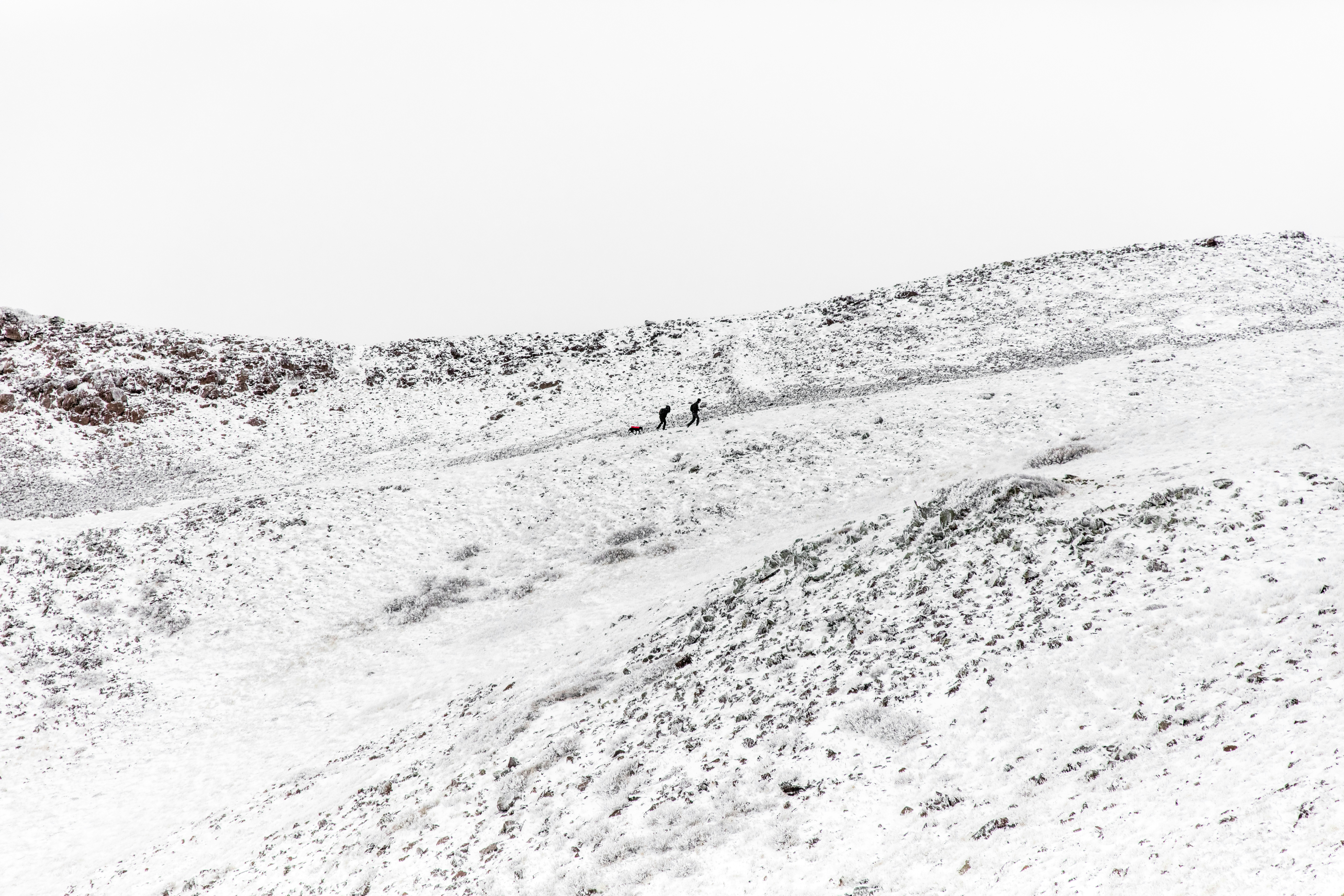 Photo by worldsbetweenlines