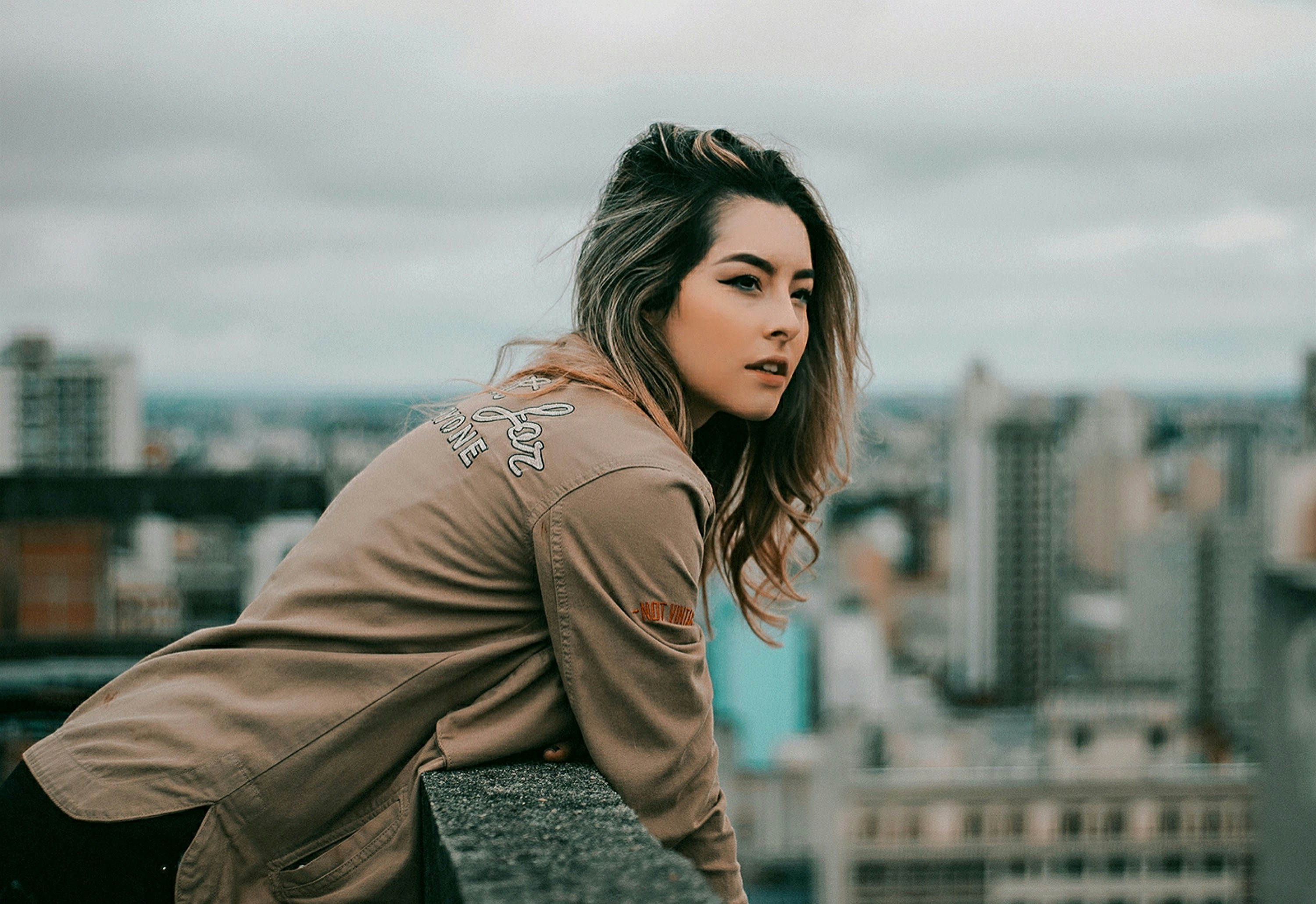 MBTI 대표 이미지