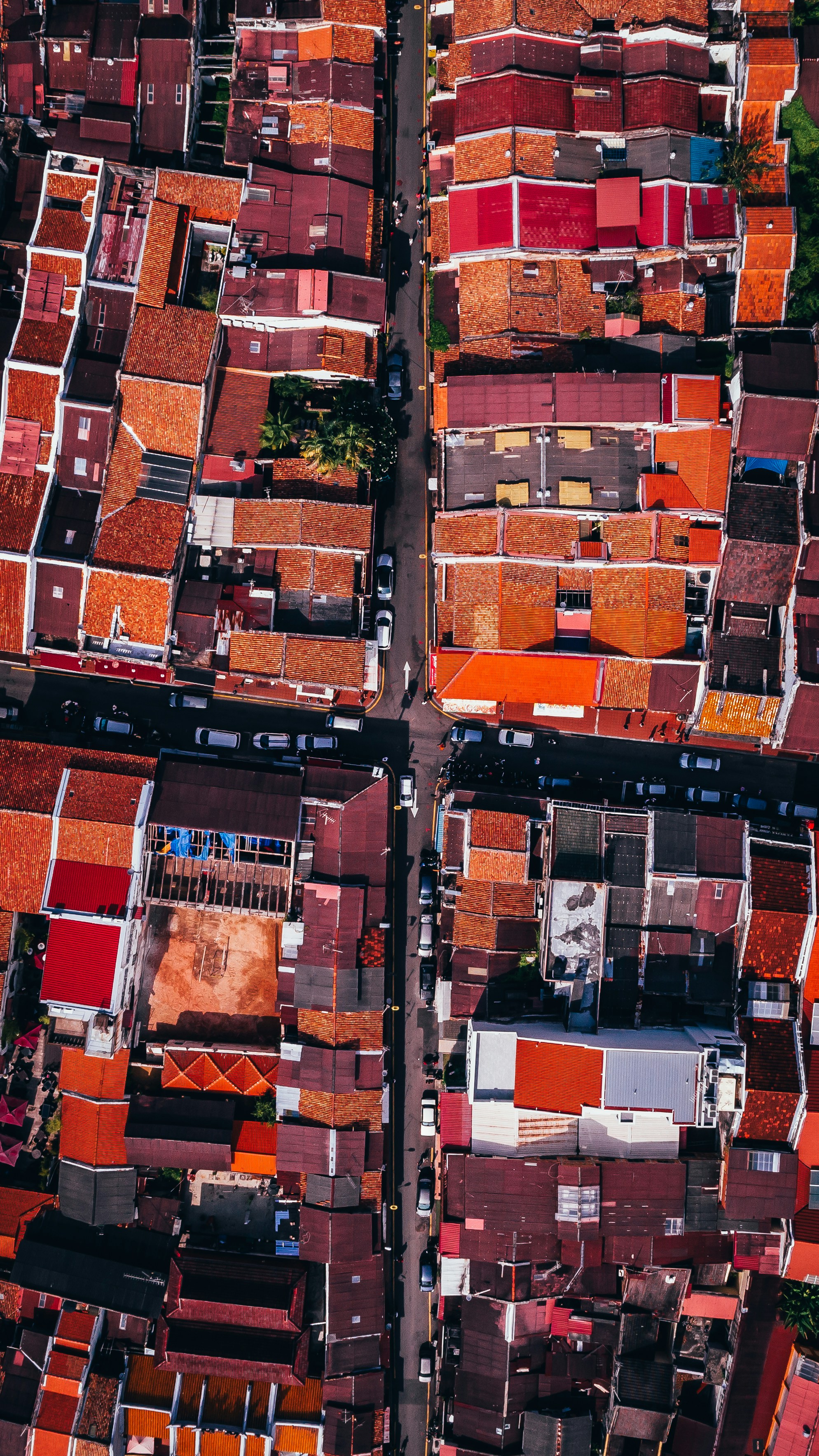 Photo by izuddinhelmi