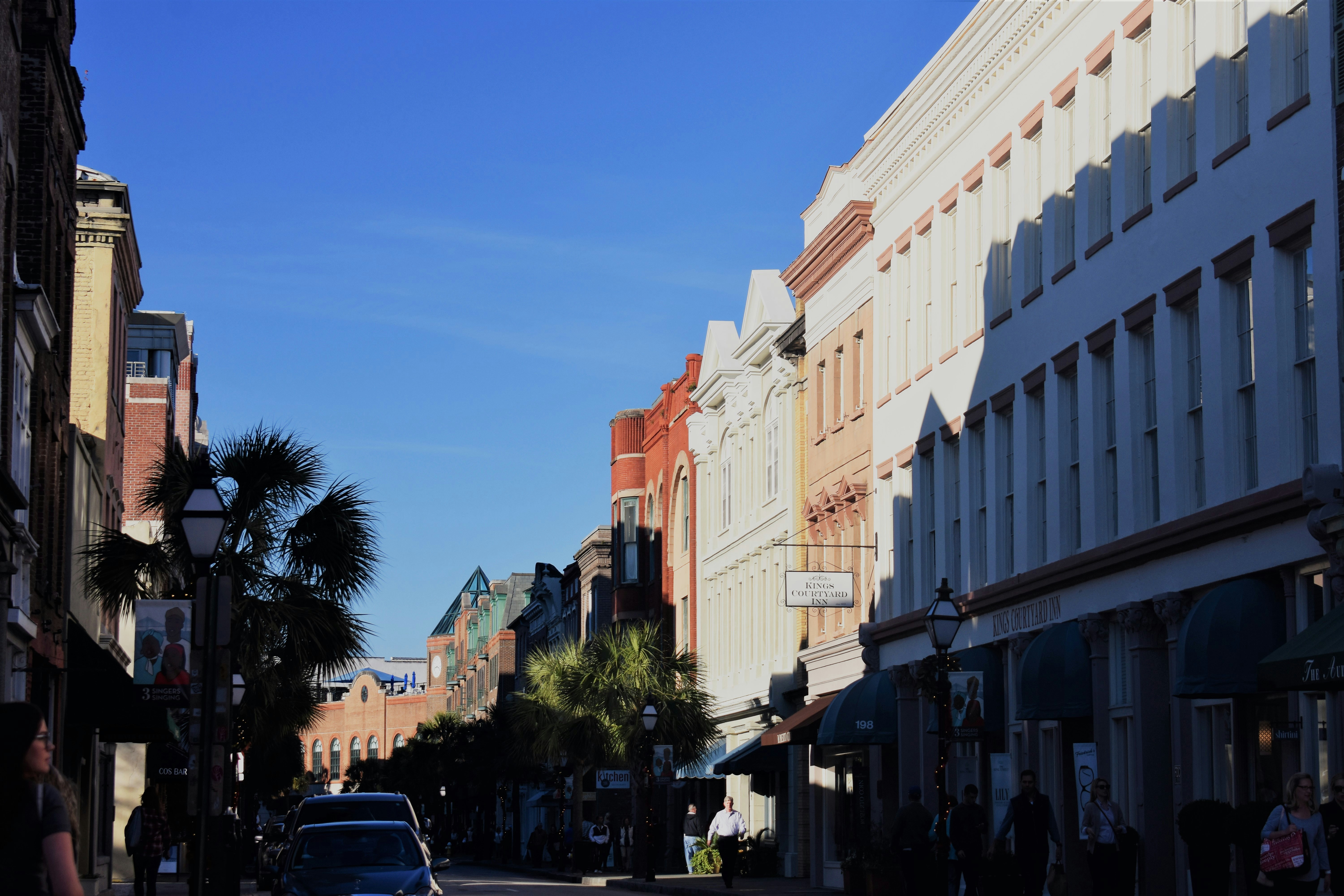 Hemoglobin Variants: When Standard Testing Needs Adjustment