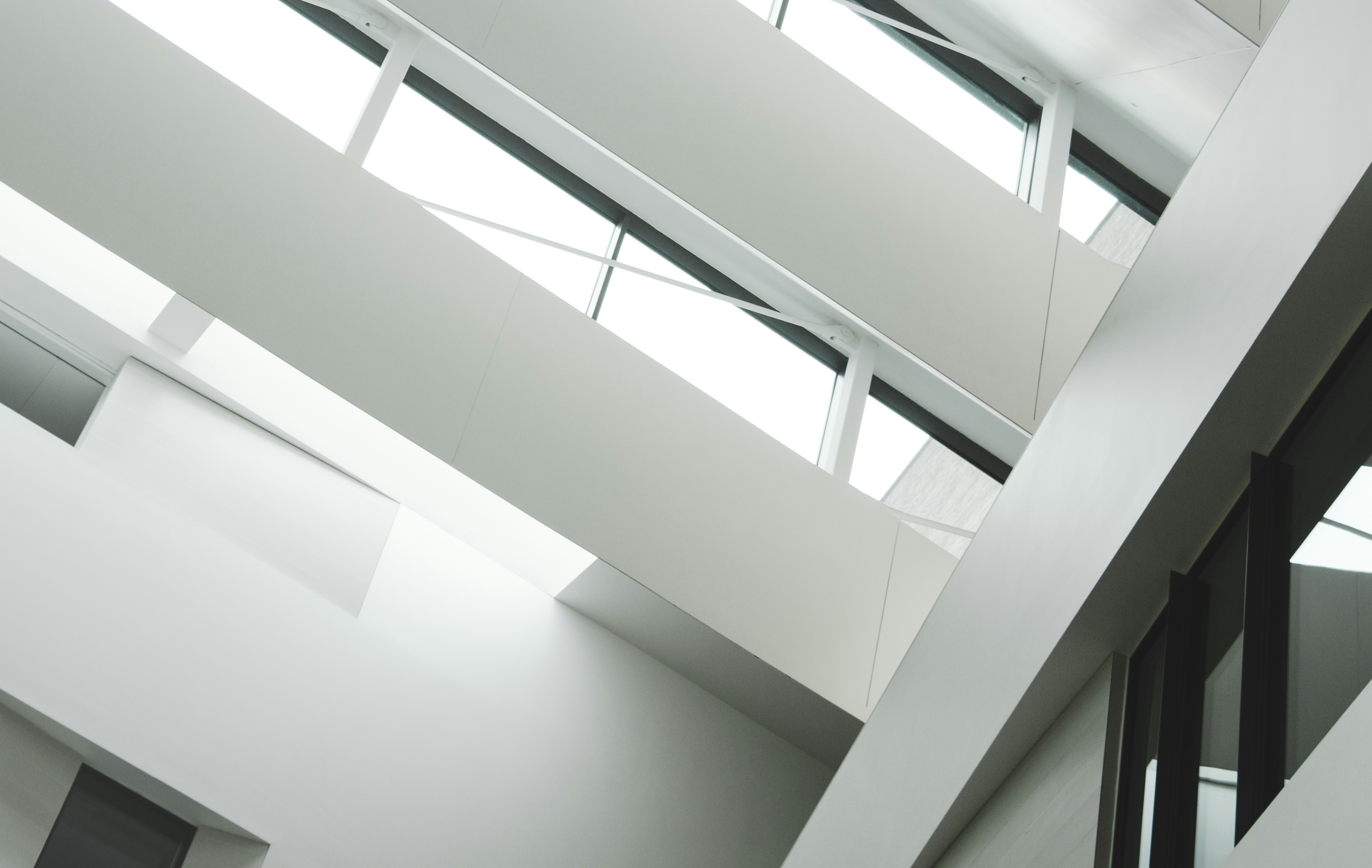 Exploring Interesting Modern Interior Decoration Trends in American Houses