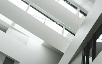 Modern renovated property showcasing quality craftsmanship and design.