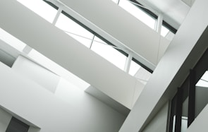 An interior design project featuring modern aesthetics and functionality.