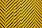 yellow and black striped textile