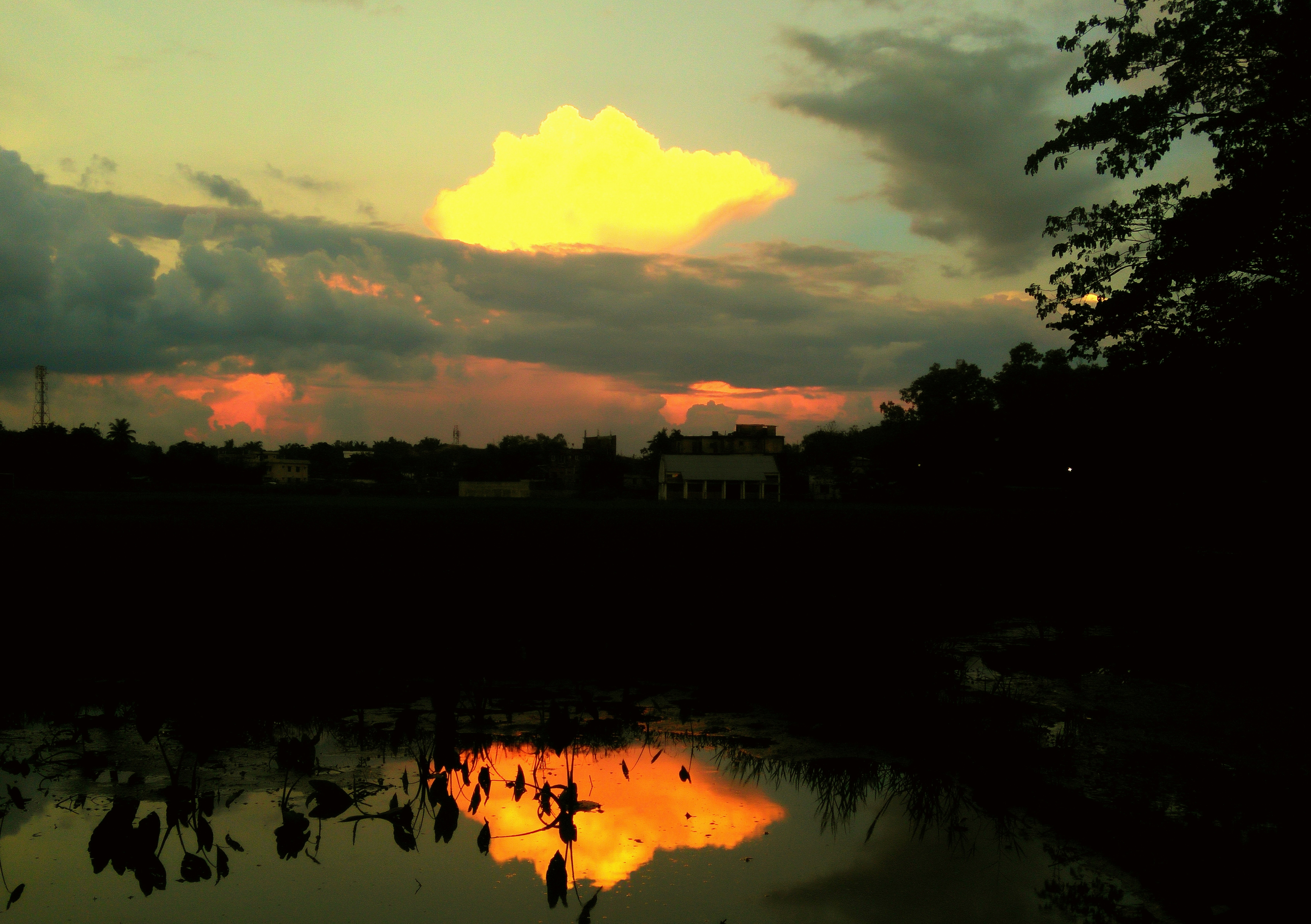 Why Minimalism Feels So Good (Until It Doesn't)