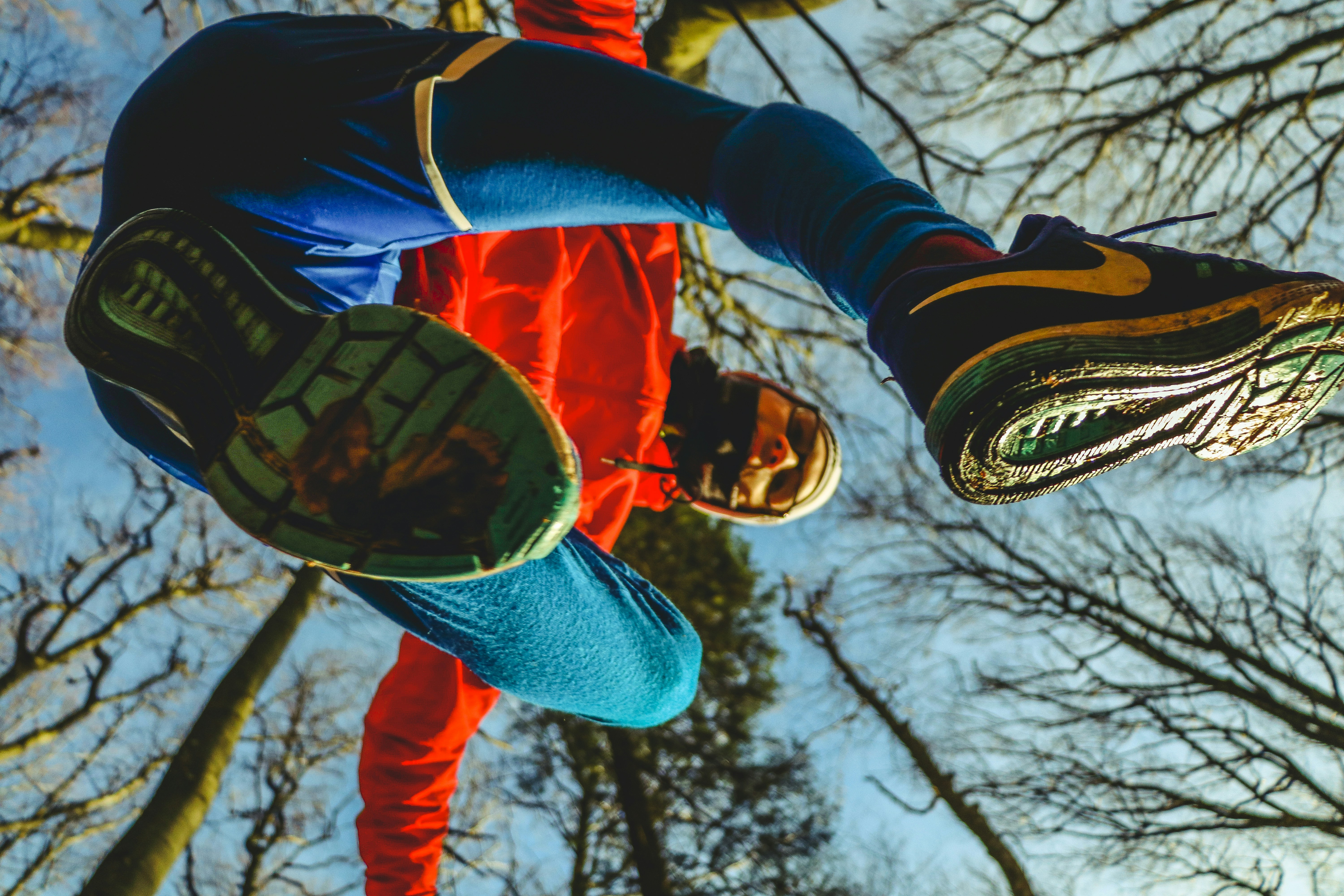 runningman2013哔哩哔哩，running man2013哔哩哔哩