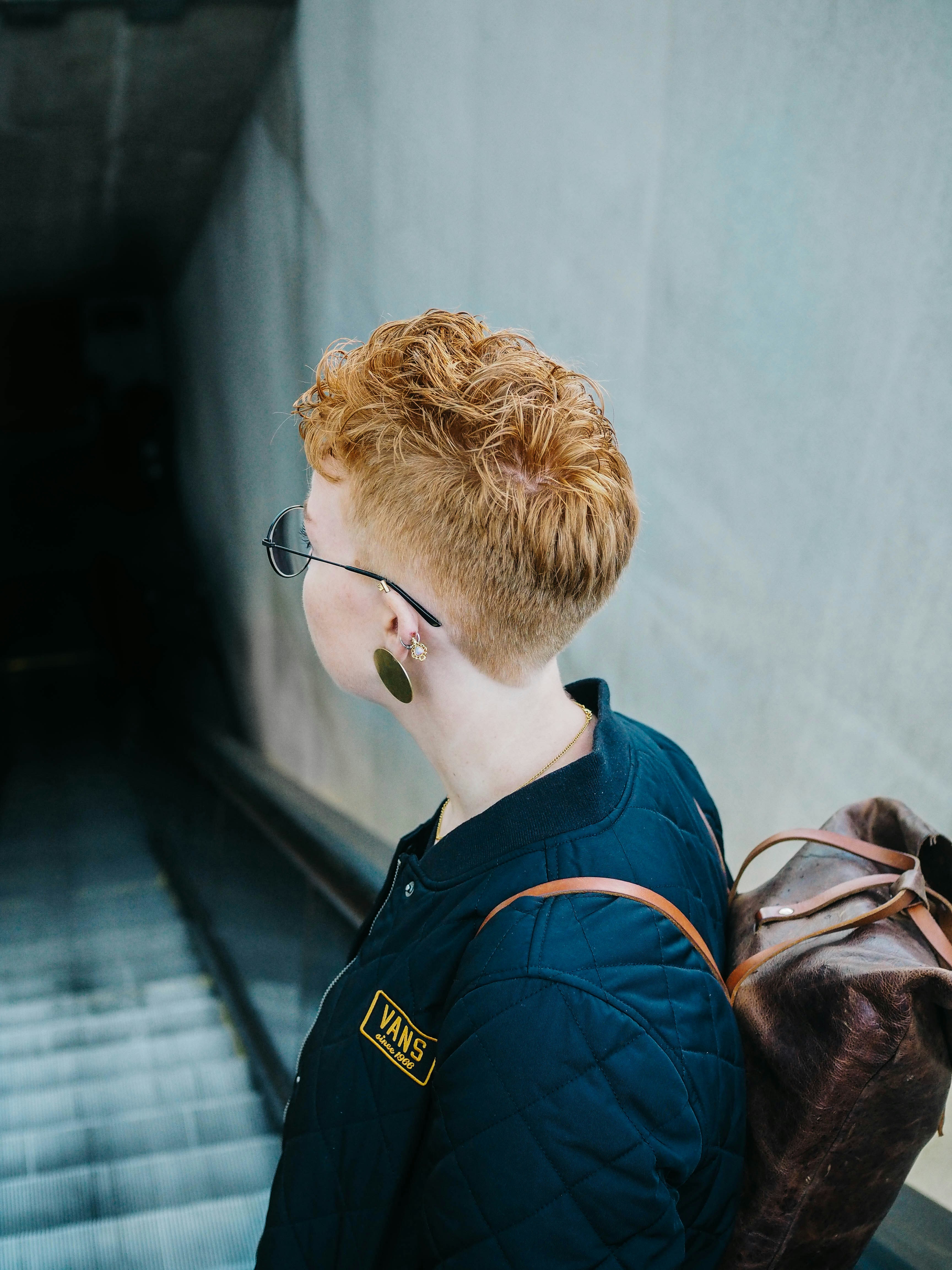 Choose from a curated selection of fall photos. Always free on Unsplash.