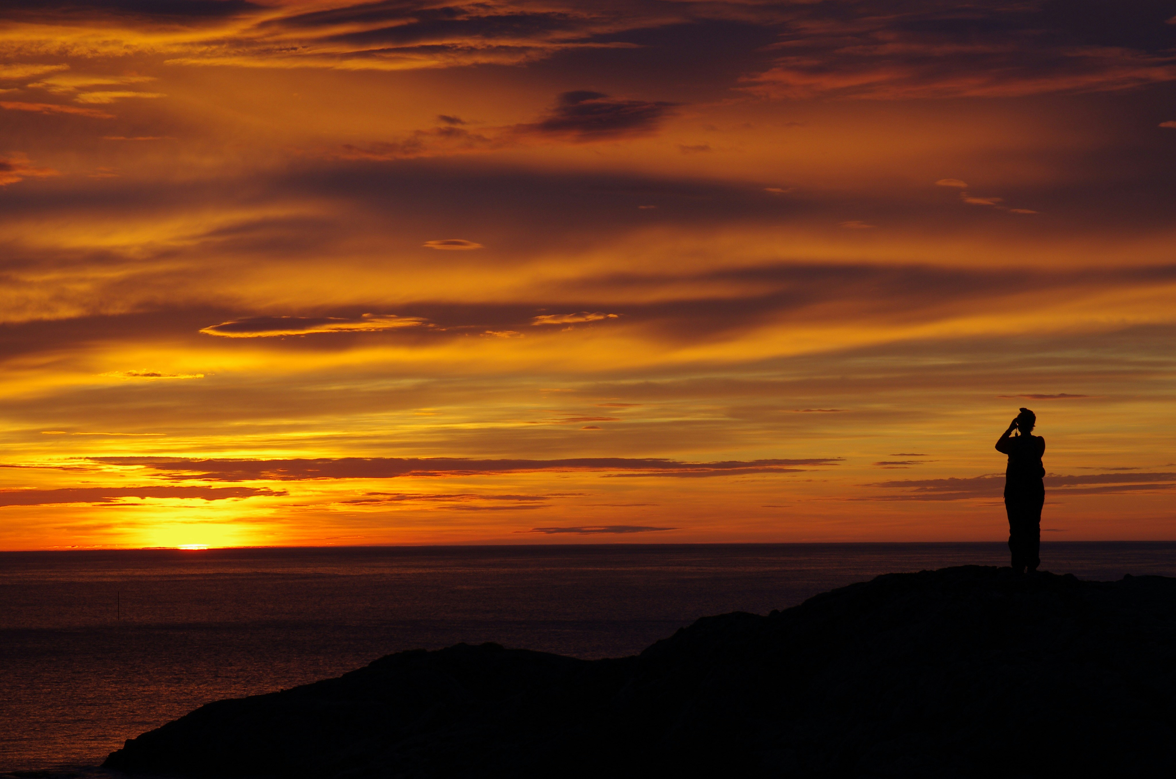 Photo by julesmarchioni67