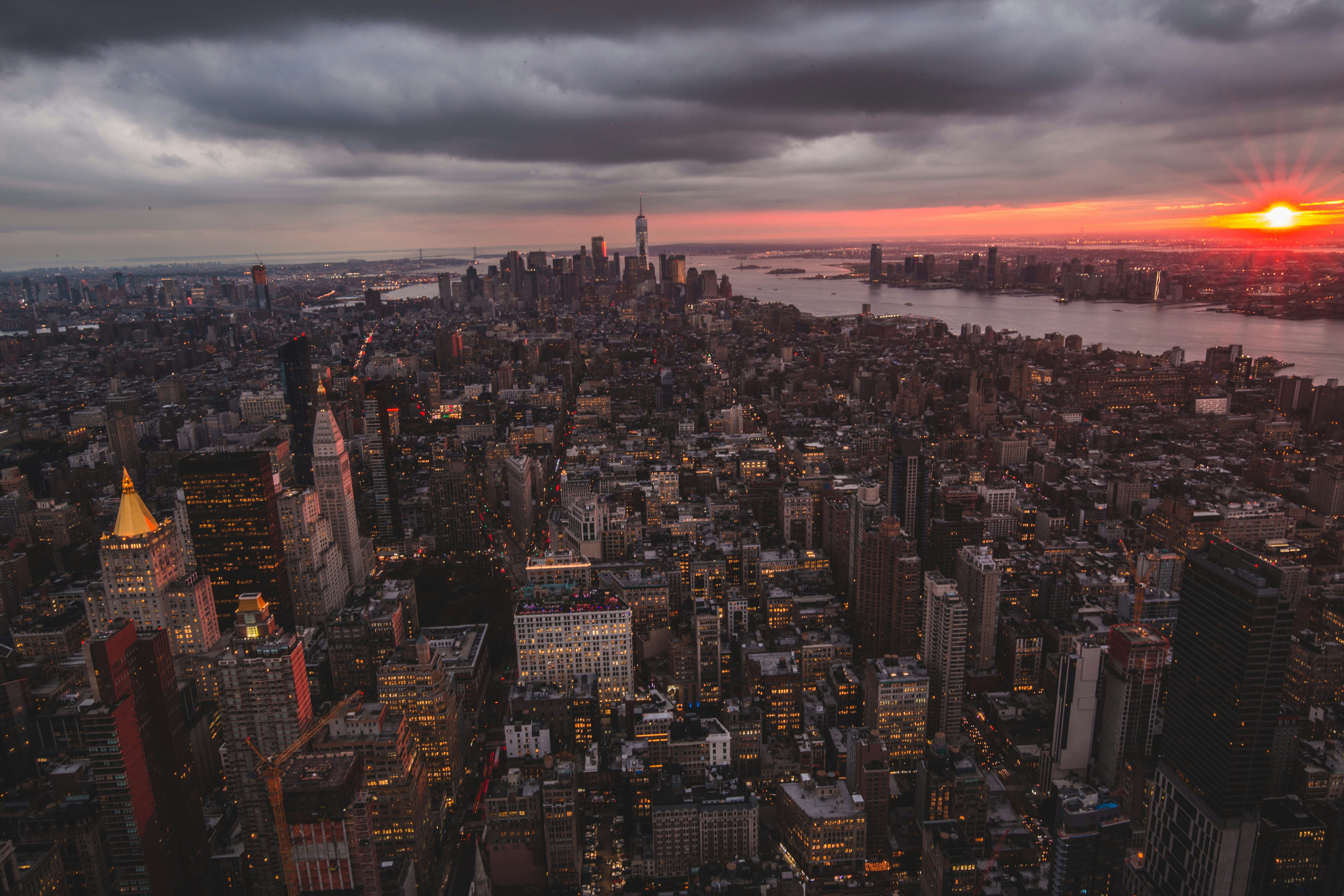 Photo by flotography