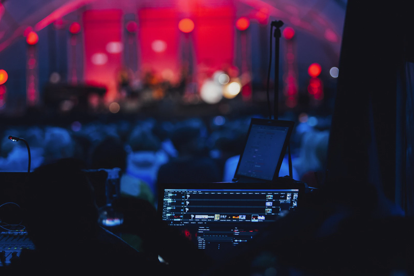 DID Provisioning, Porting, and Lifecycle Management for Growing Call Centers