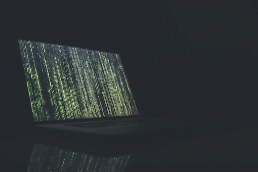 Internet privacy VPN and secure browsing setup