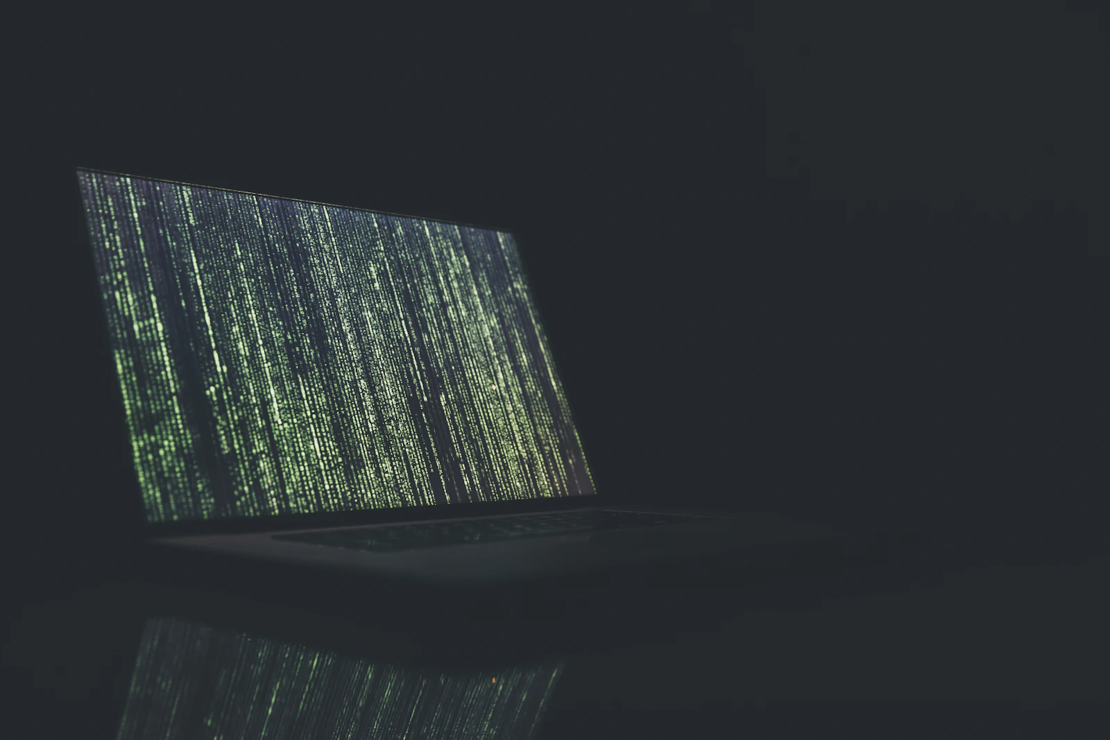 SOC 2 Audits for Non-Standard Services Building Trust in New Spaces