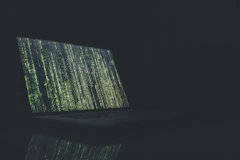 10 Langkah Penting Melindungi Privasi dan Identitas Digital di Era Internet