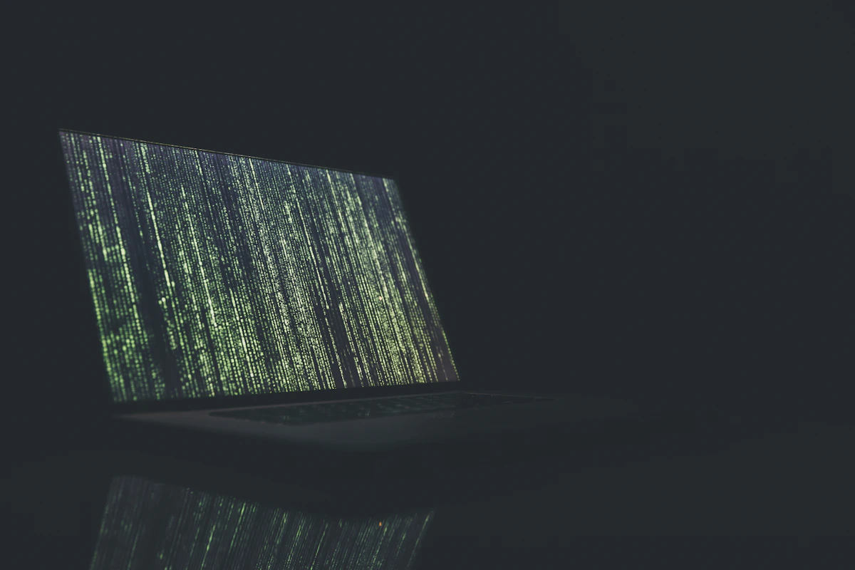 Privacy law