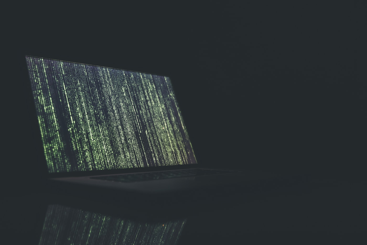 Threat matrix