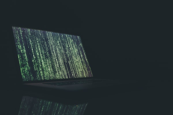 DeFi platform Poly Network loses estimated $600 million in reported hack