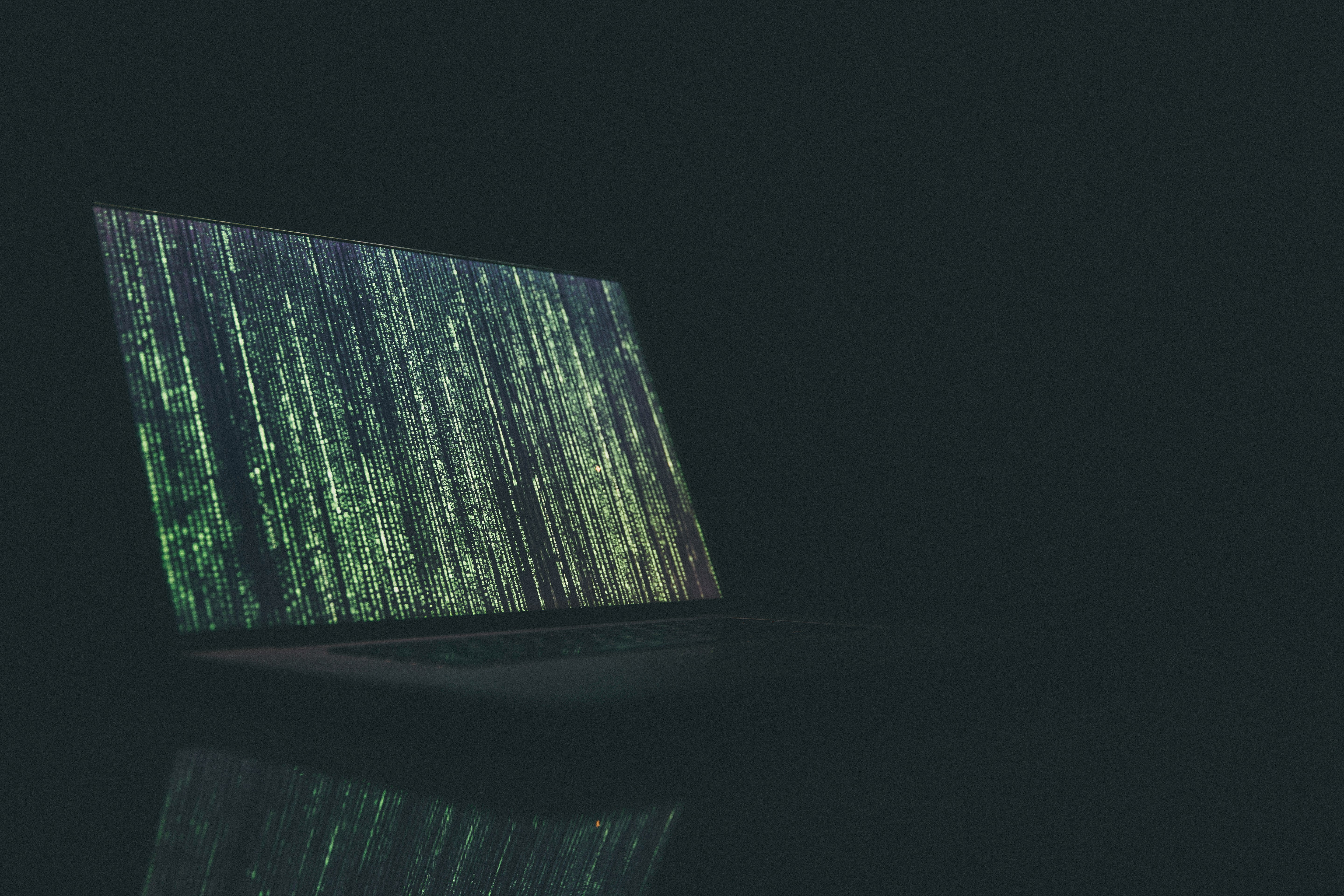 Squeezed at the Gate: How Exchange Compliance Is Forcing US Traders to Go Deeper Underground