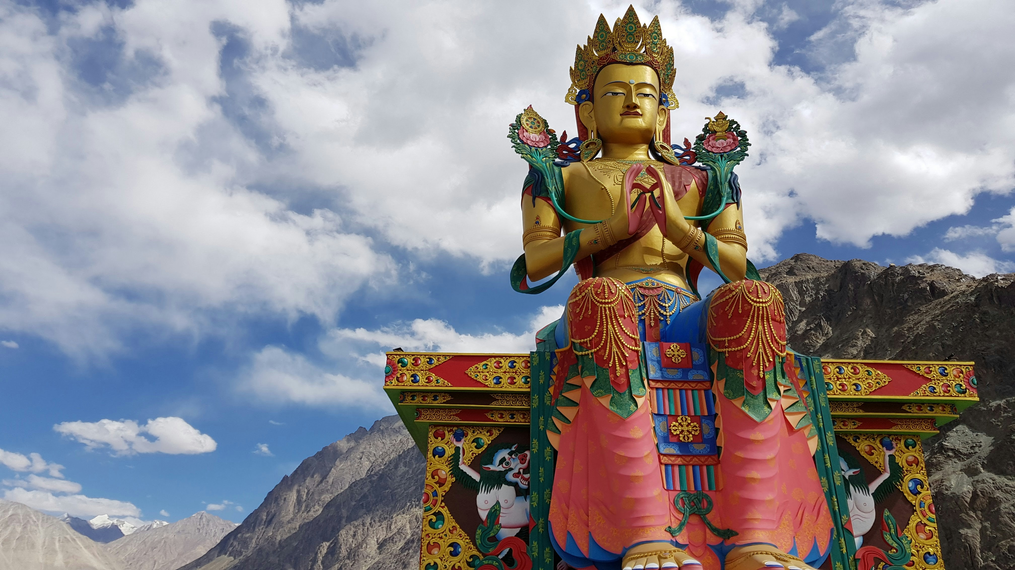 Emotional Hangovers: Why Yesterday's Feelings Hijack Today