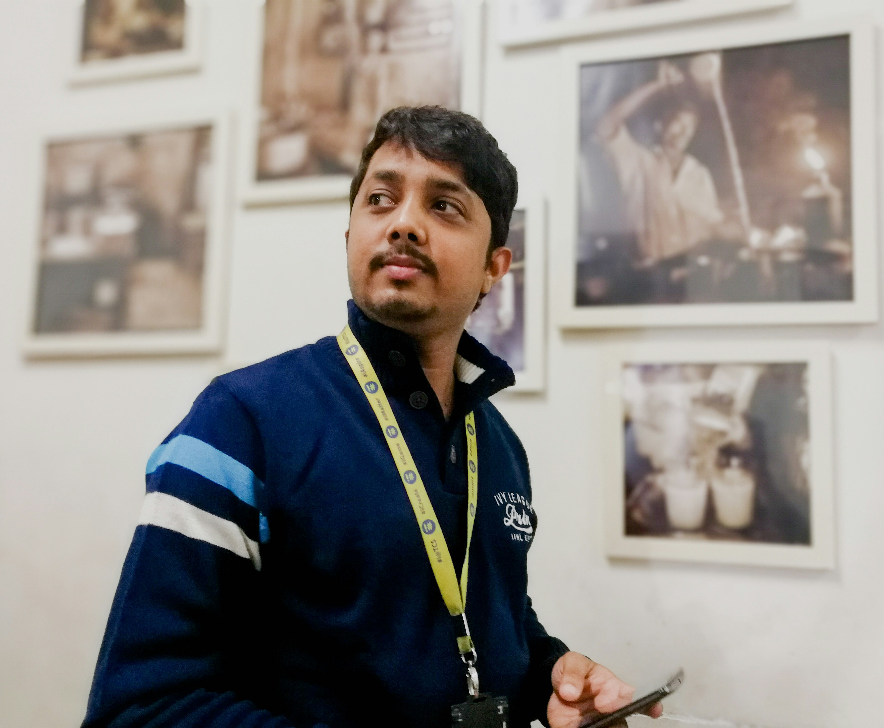 Why Your Teeth Predict Your Heart Attack Risk