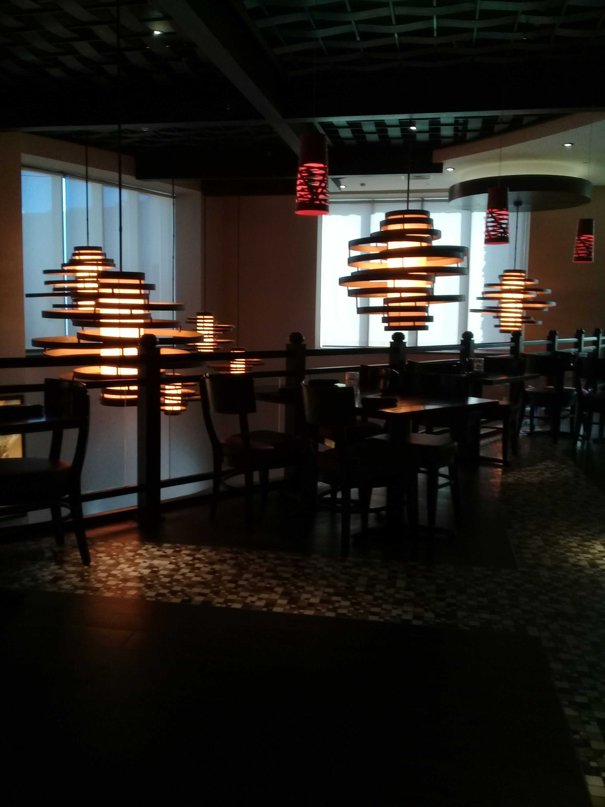 Agende sua consultoria