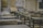 photography of school room