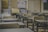 photography of school room