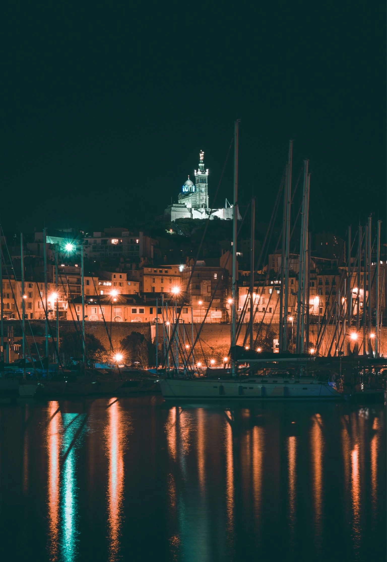 Jupiter's Great Red Spot: A Storm Larger Than Earth