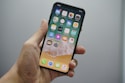 iPhone 15 Pro Max 256GB Natural Titanium