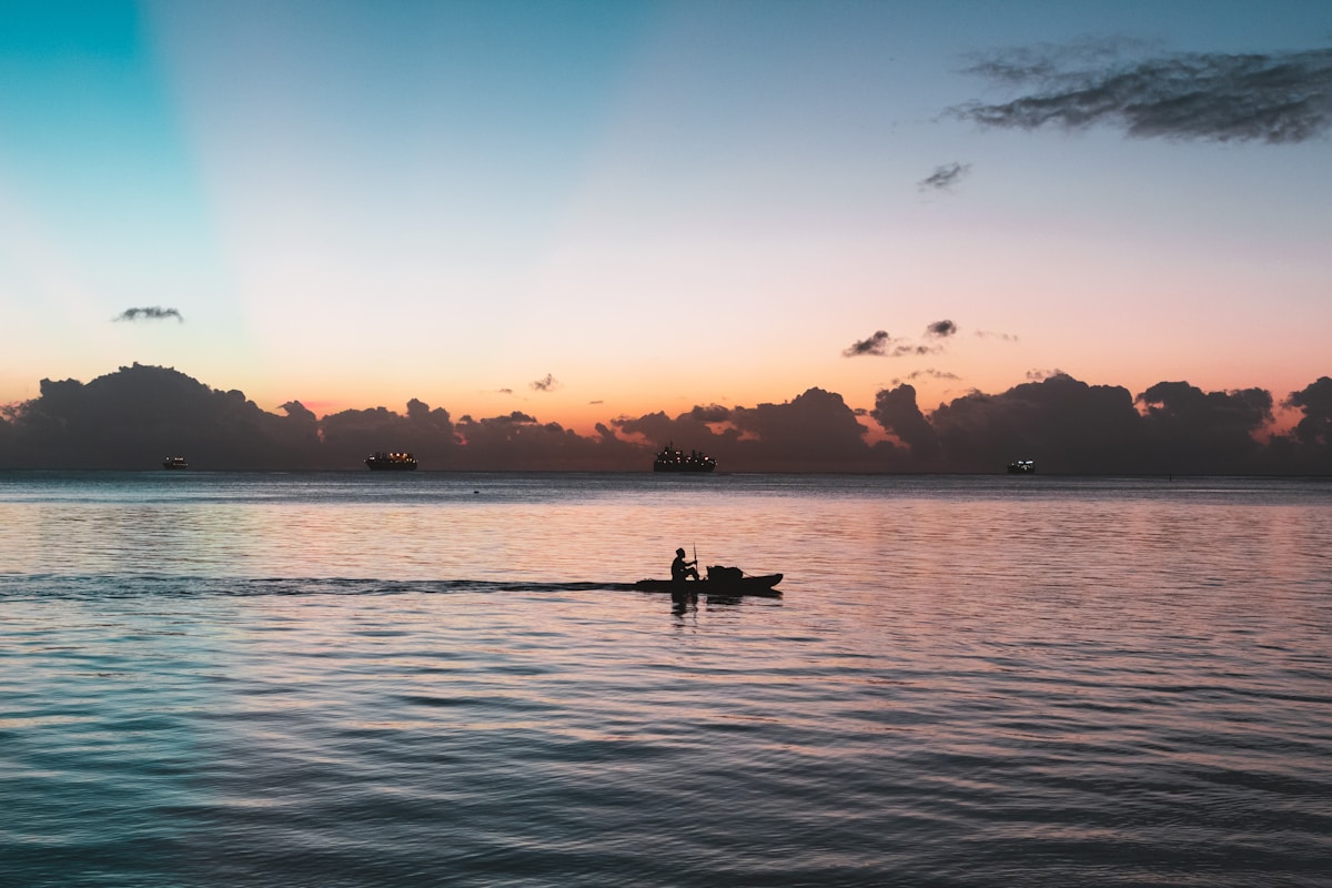 Saipan, Northern Mariana Islands