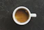 Espresso machine