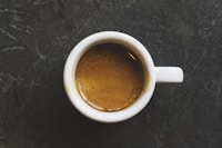 Espresso Blend