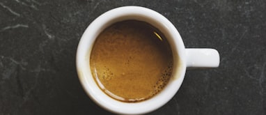 guide to italian coffee 2022