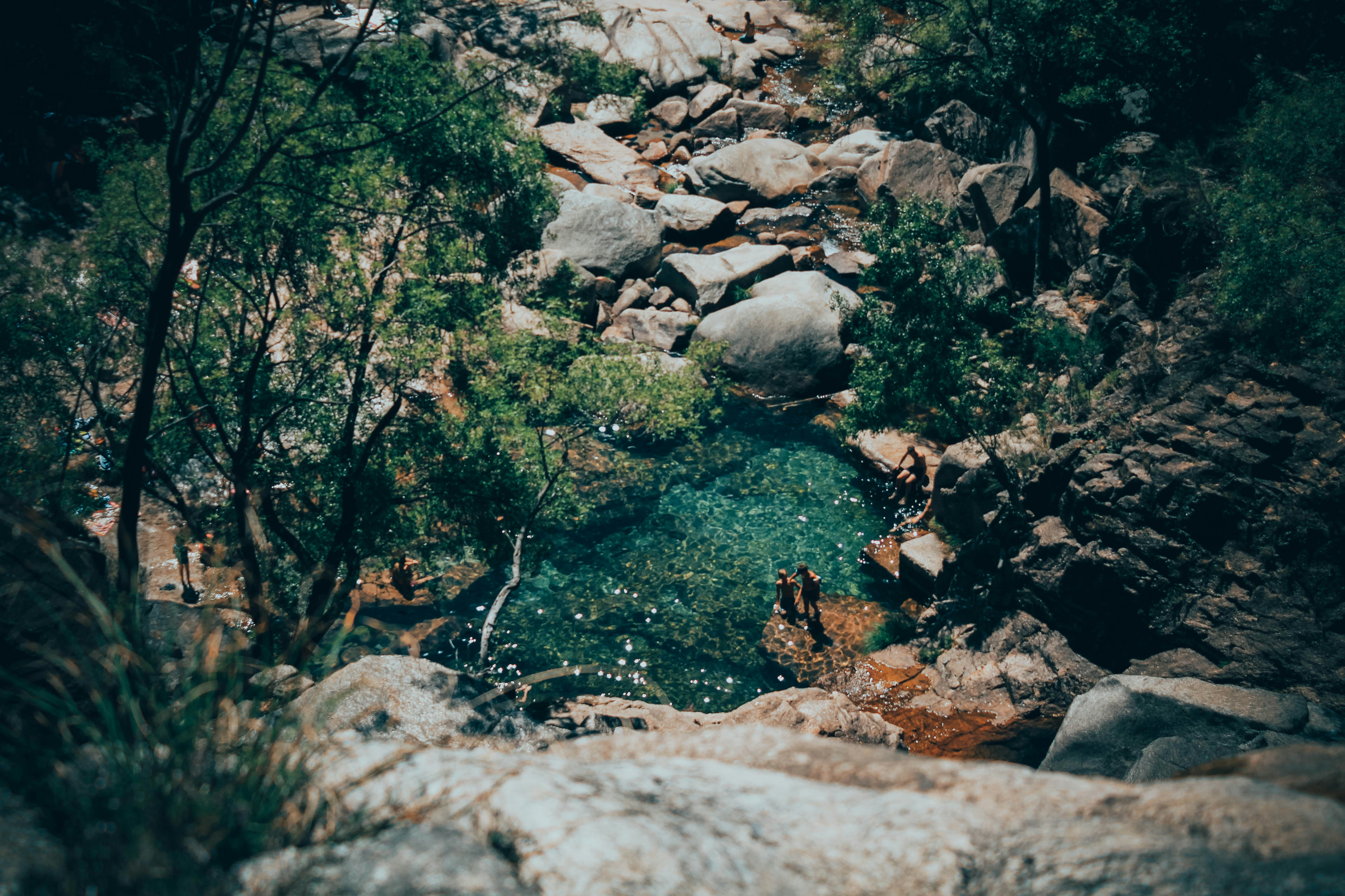 Photo by barbaraverge