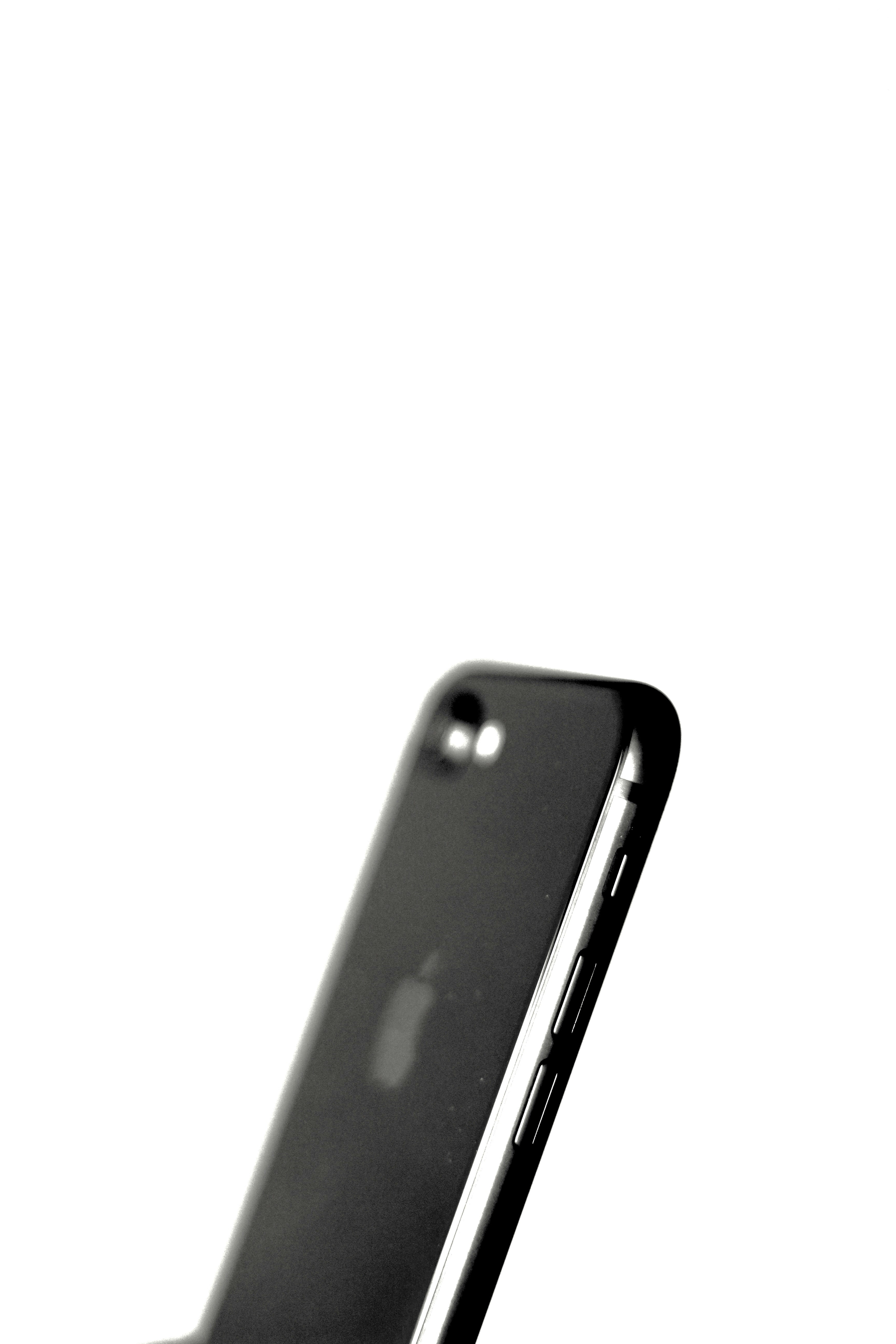 酷比S301T手机测评，时尚与性能的完美结合,酷比s301t参数