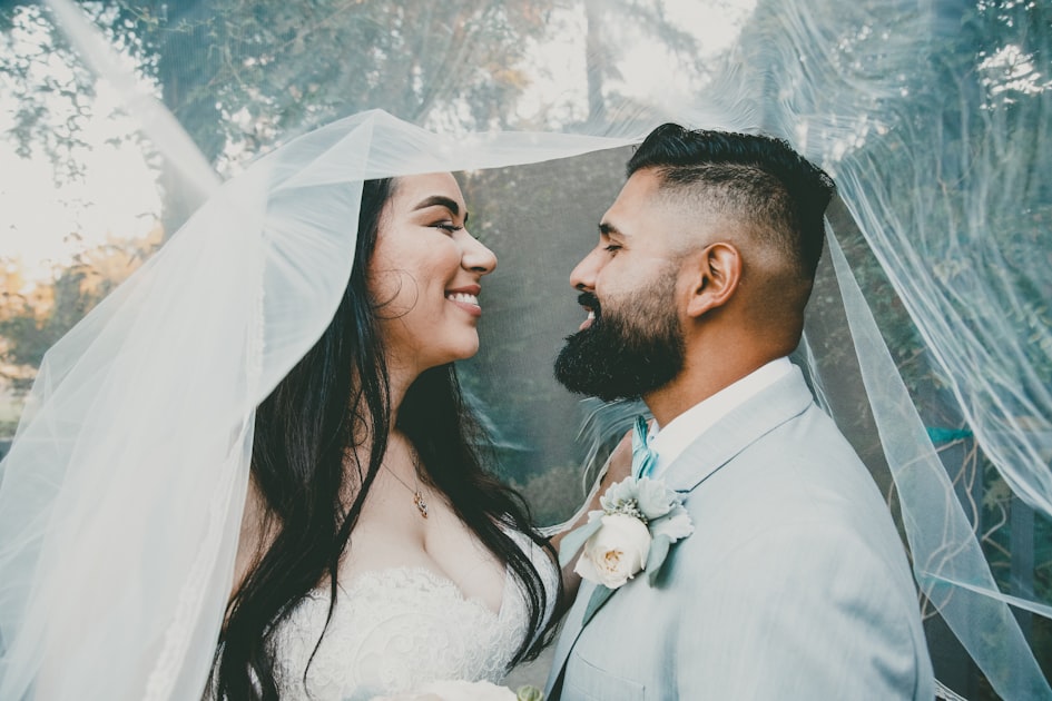 Life After Marriage: What to Expect When You Find Your Husband After 40