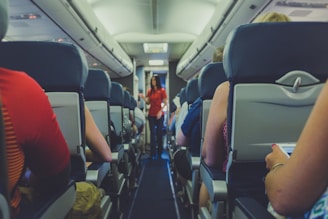 Facilitamos todo o processo de reserva para sua viagem ser inesquecível.