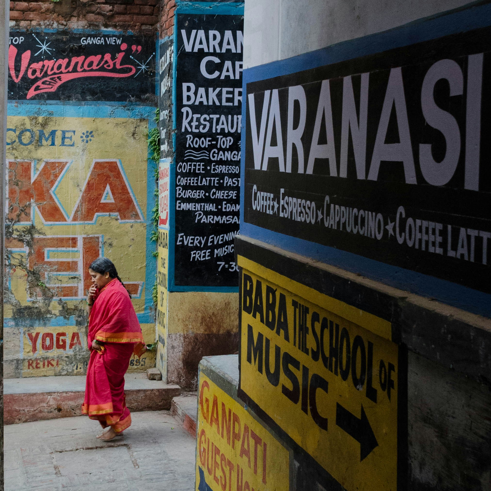 PM Modi's 50th Visit to Varanasi: What to Expect on April 11