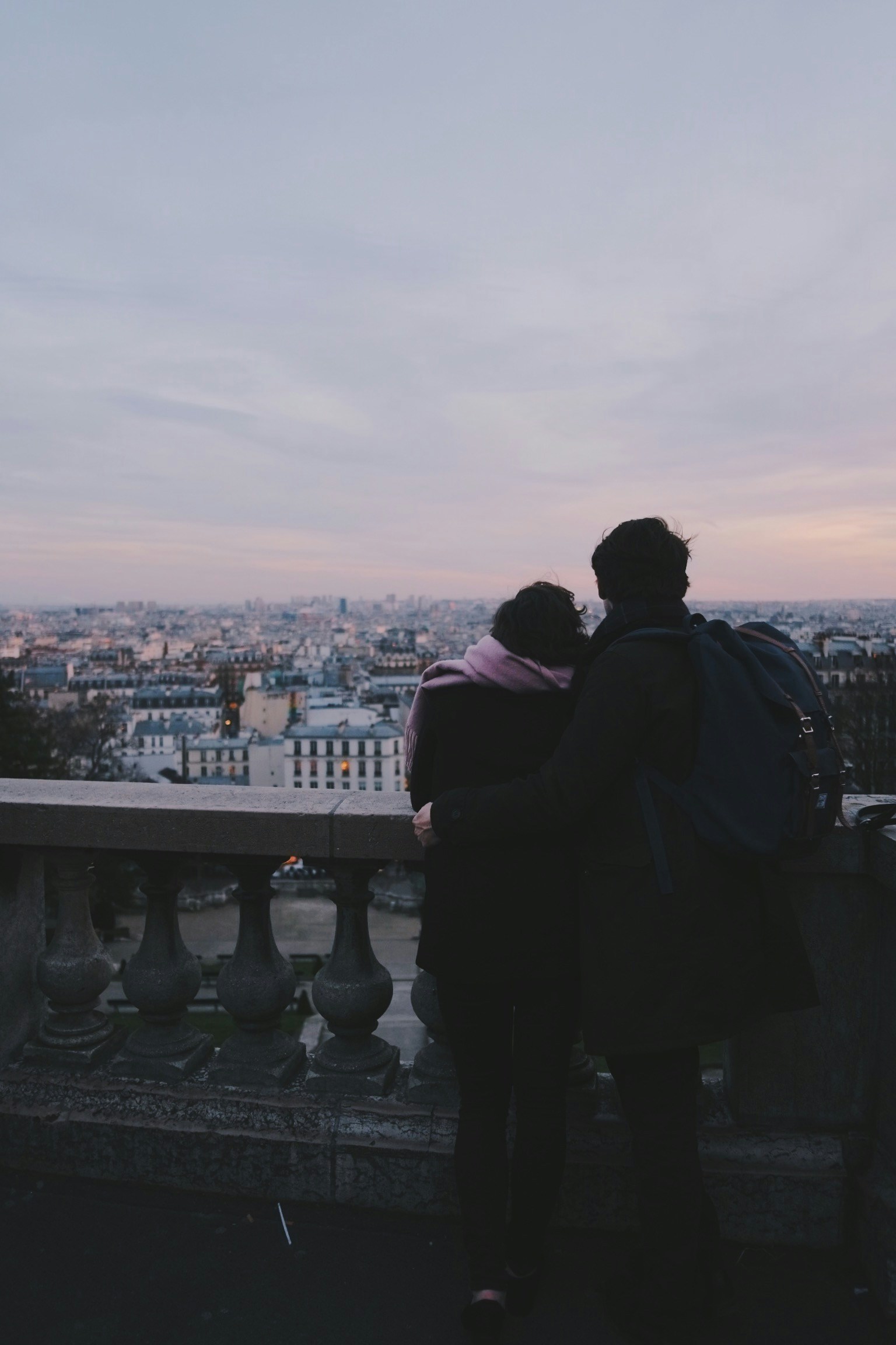 How Do I Navigate the Challenges of a Long-distance Relationship While Keeping the Attraction Alive?