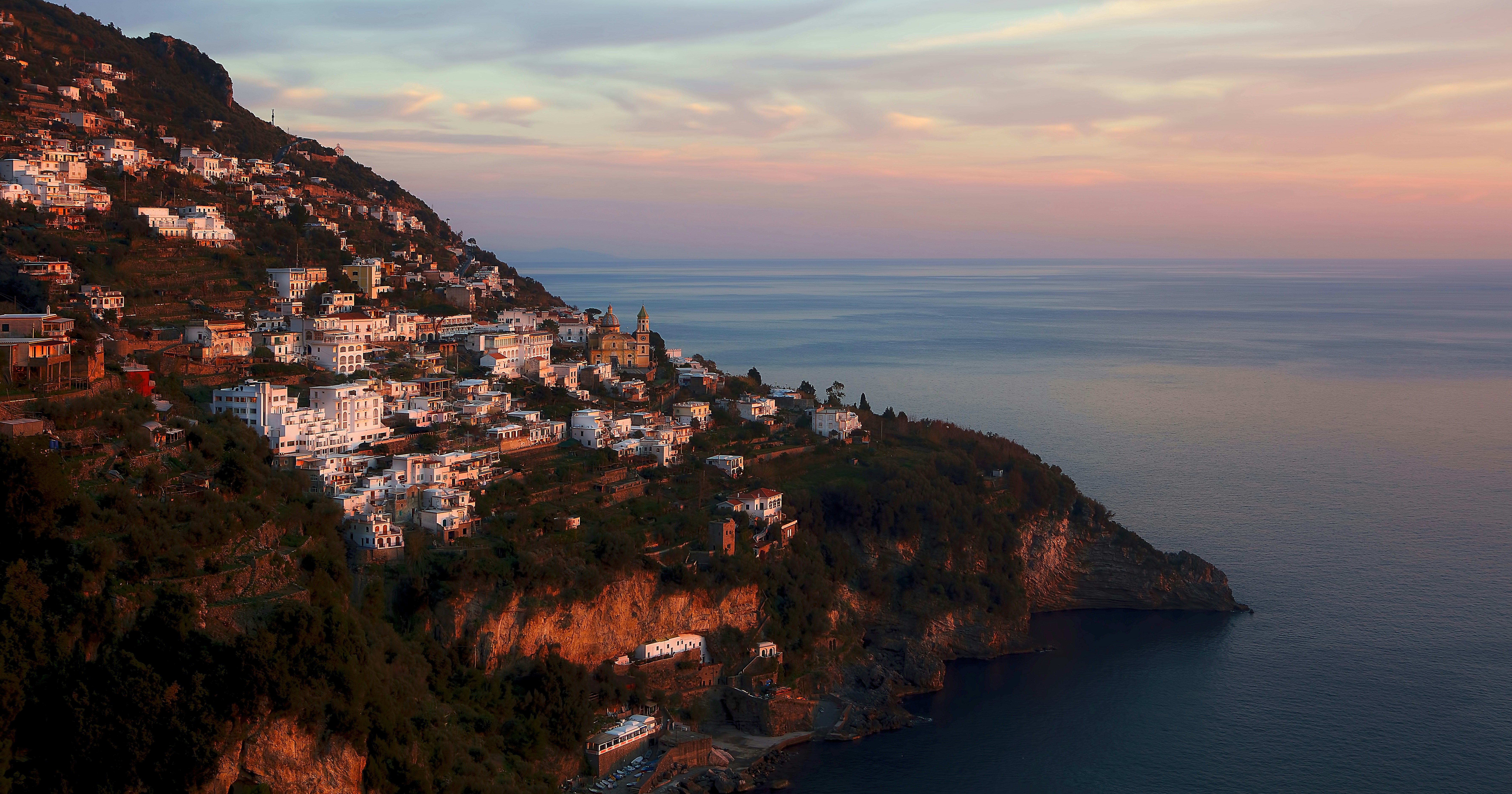 Photo by rgaleriacom