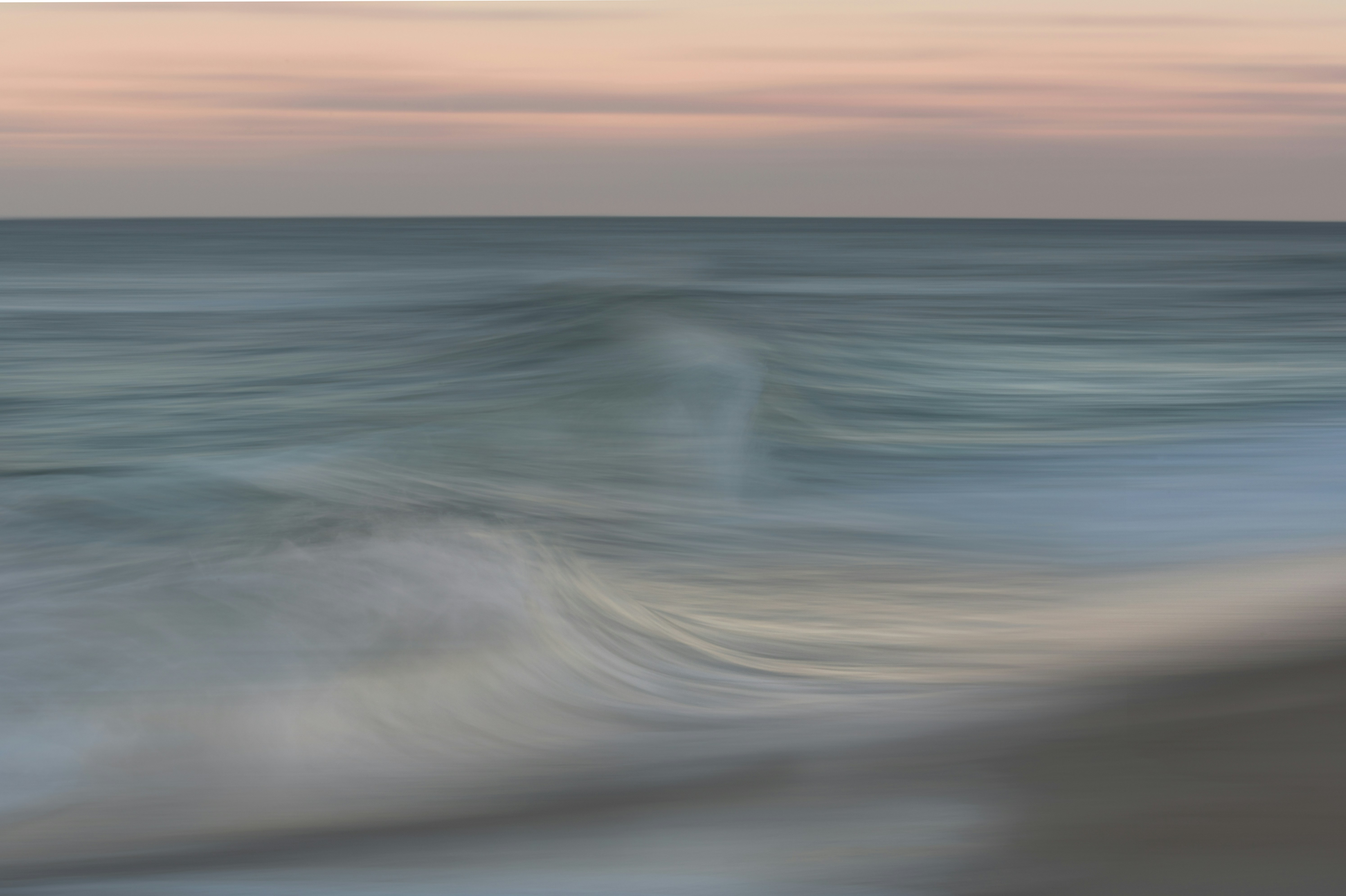 Photo by speterlewis