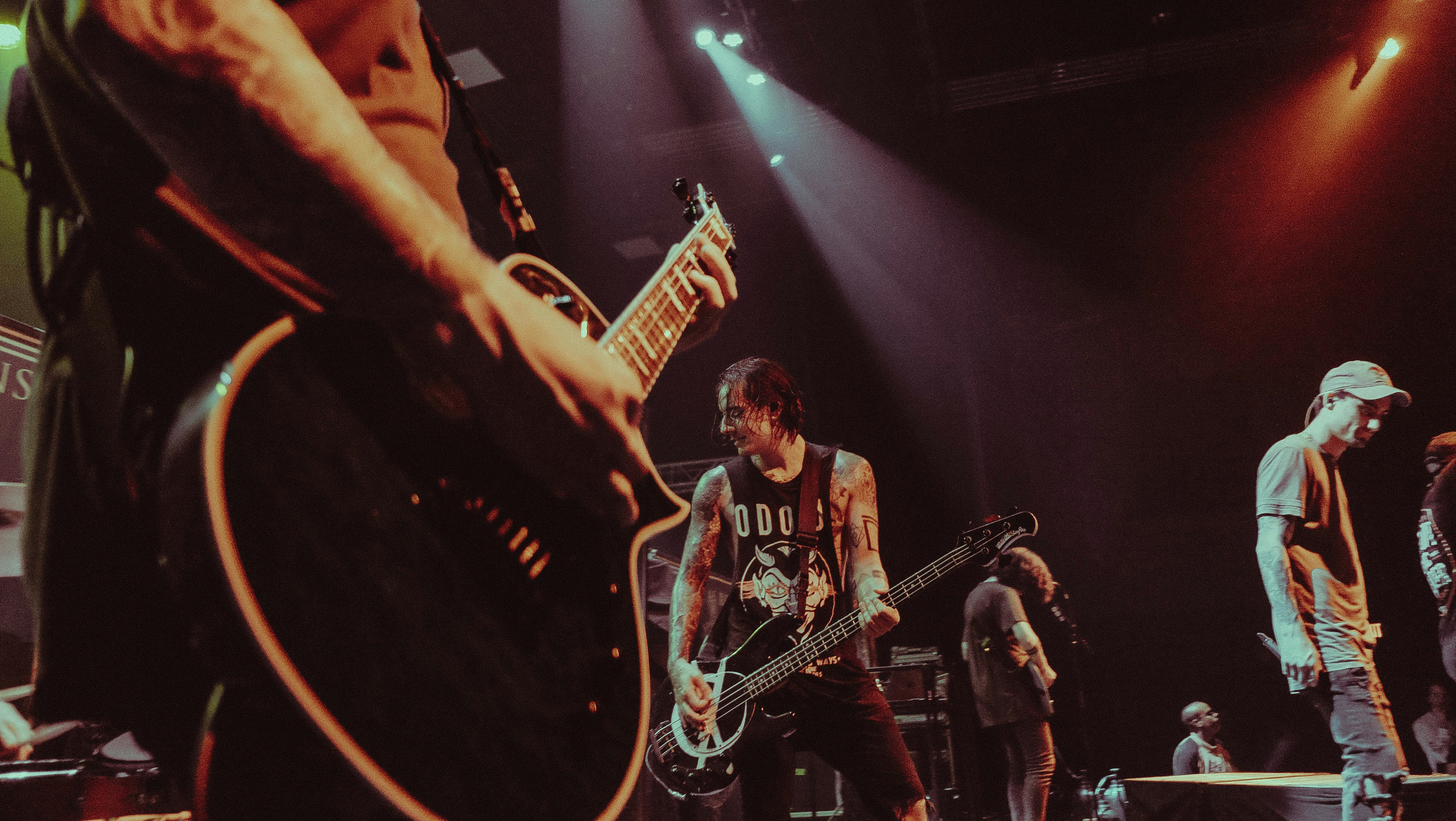 青盲电视剧全集50 高清免费观看，青盲电视剧全集50高清免费观看