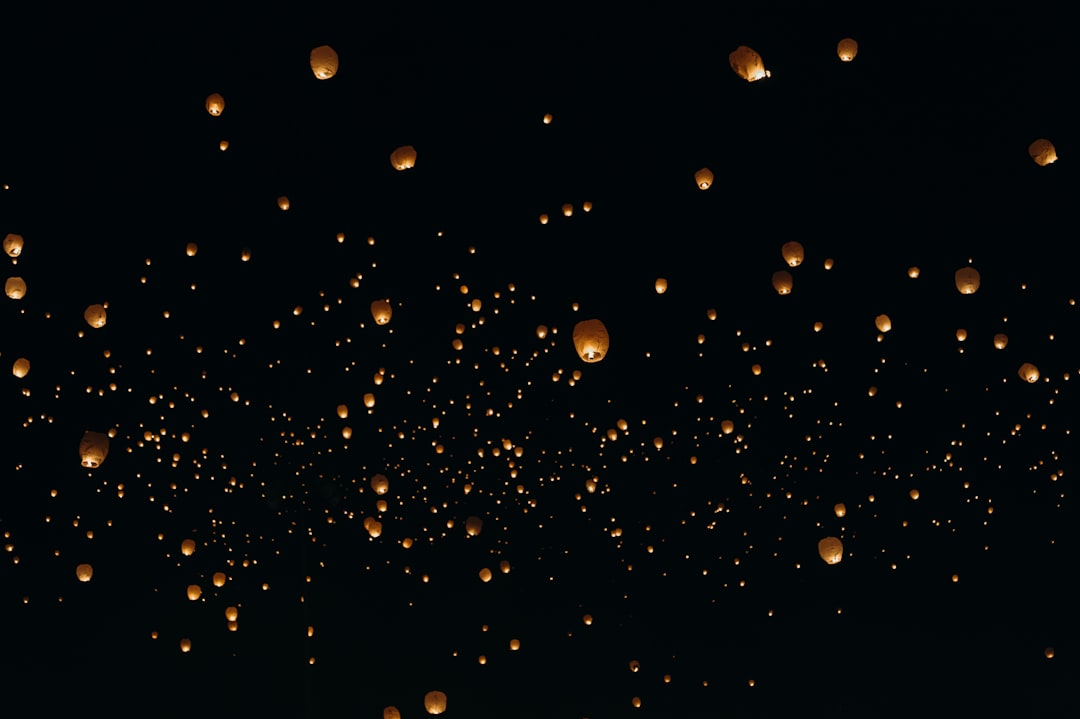 A World of Christmas Cheer: 8 Unique Holiday Traditions From Across… — A World of Christmas Cheer