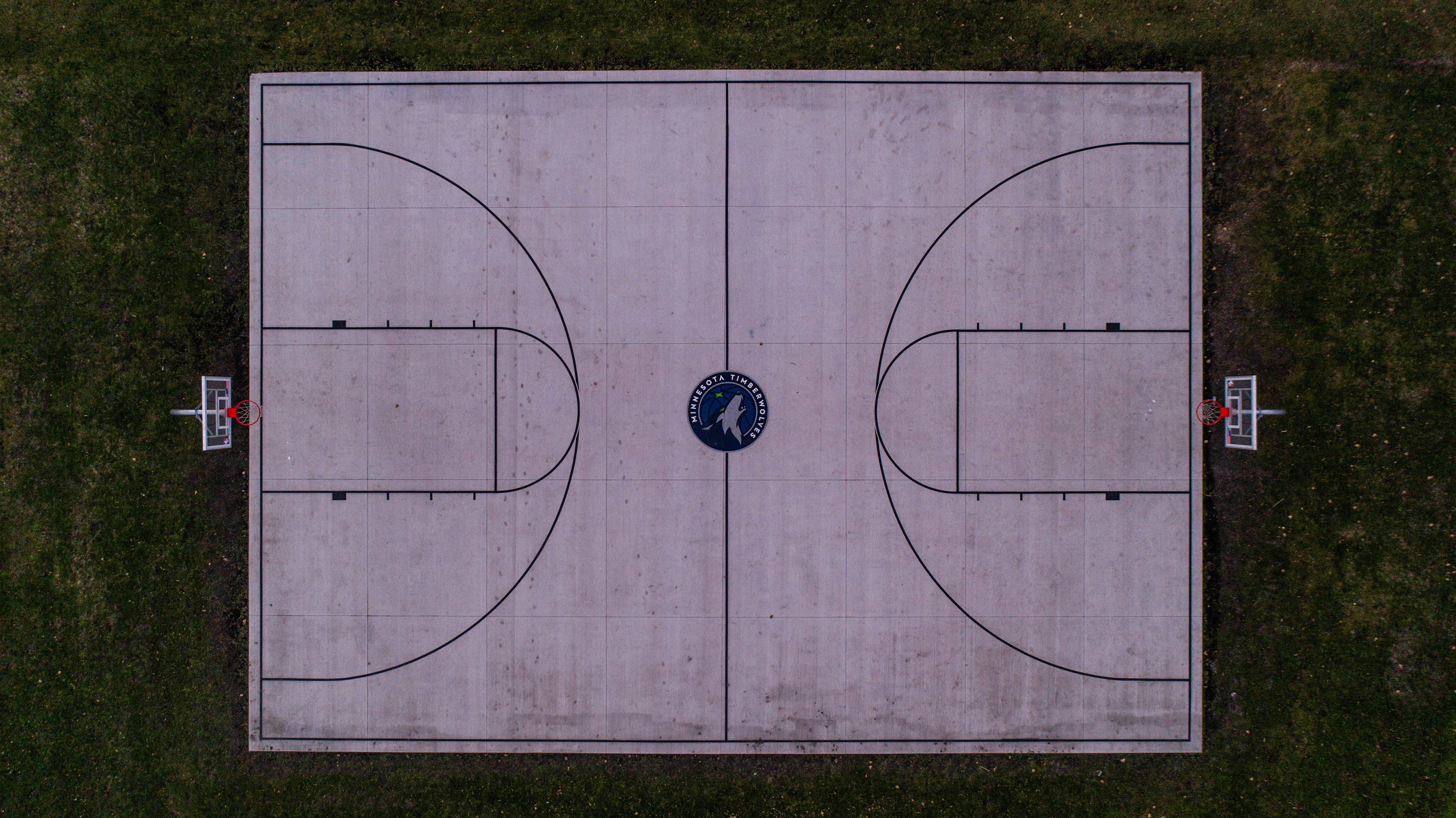 Open Court