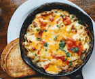 Omelets