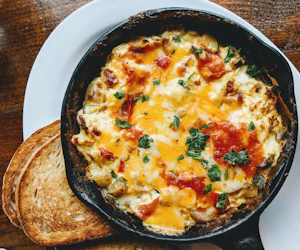 Omlete