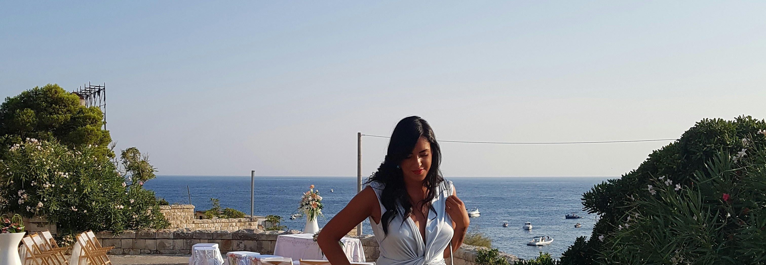 Oscillator Design Principles: From Gene Networks to Synthetic Clocks