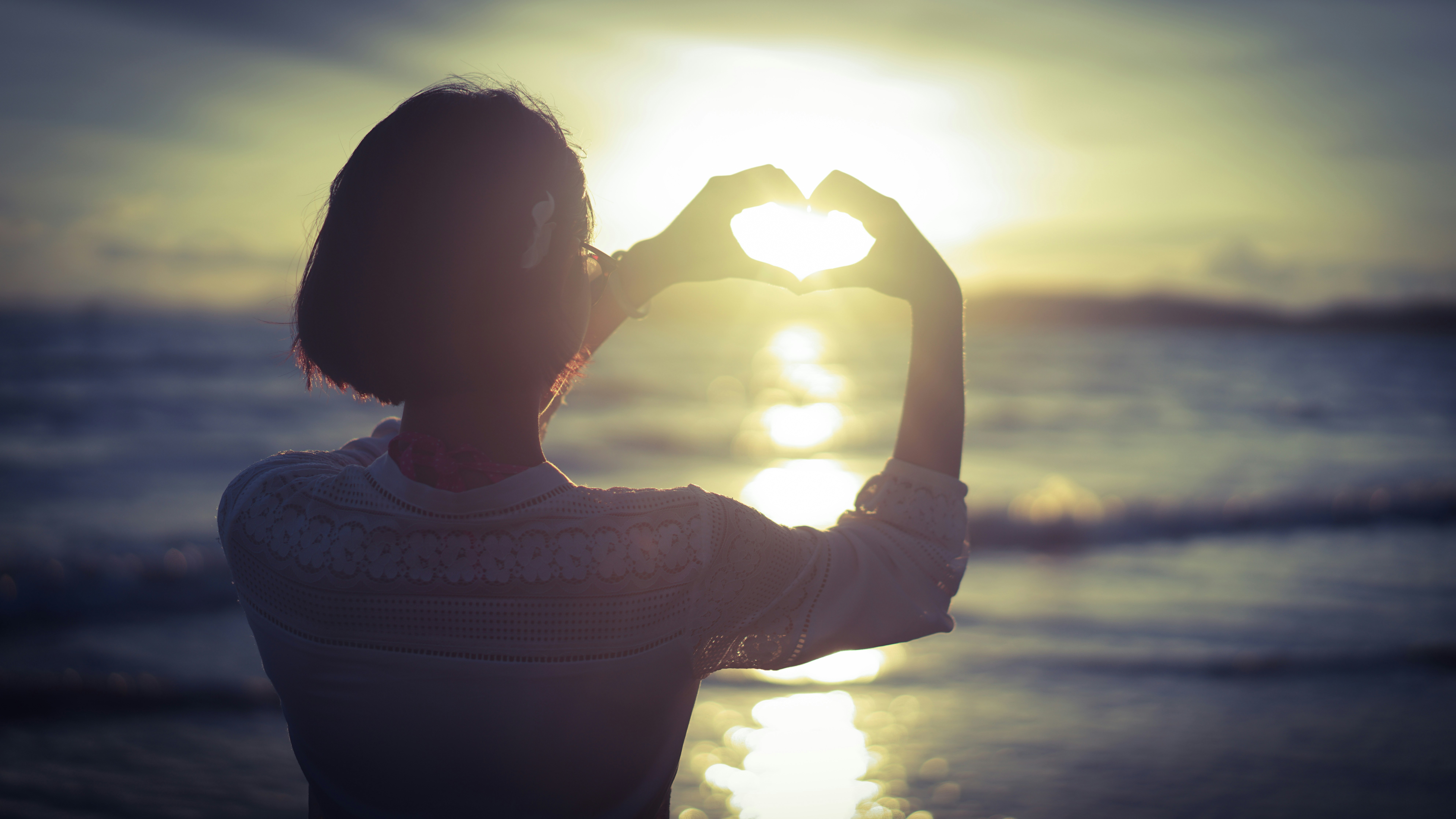 photo 1510717041299 63b3cef5b40c?ixlib=rb 4.0