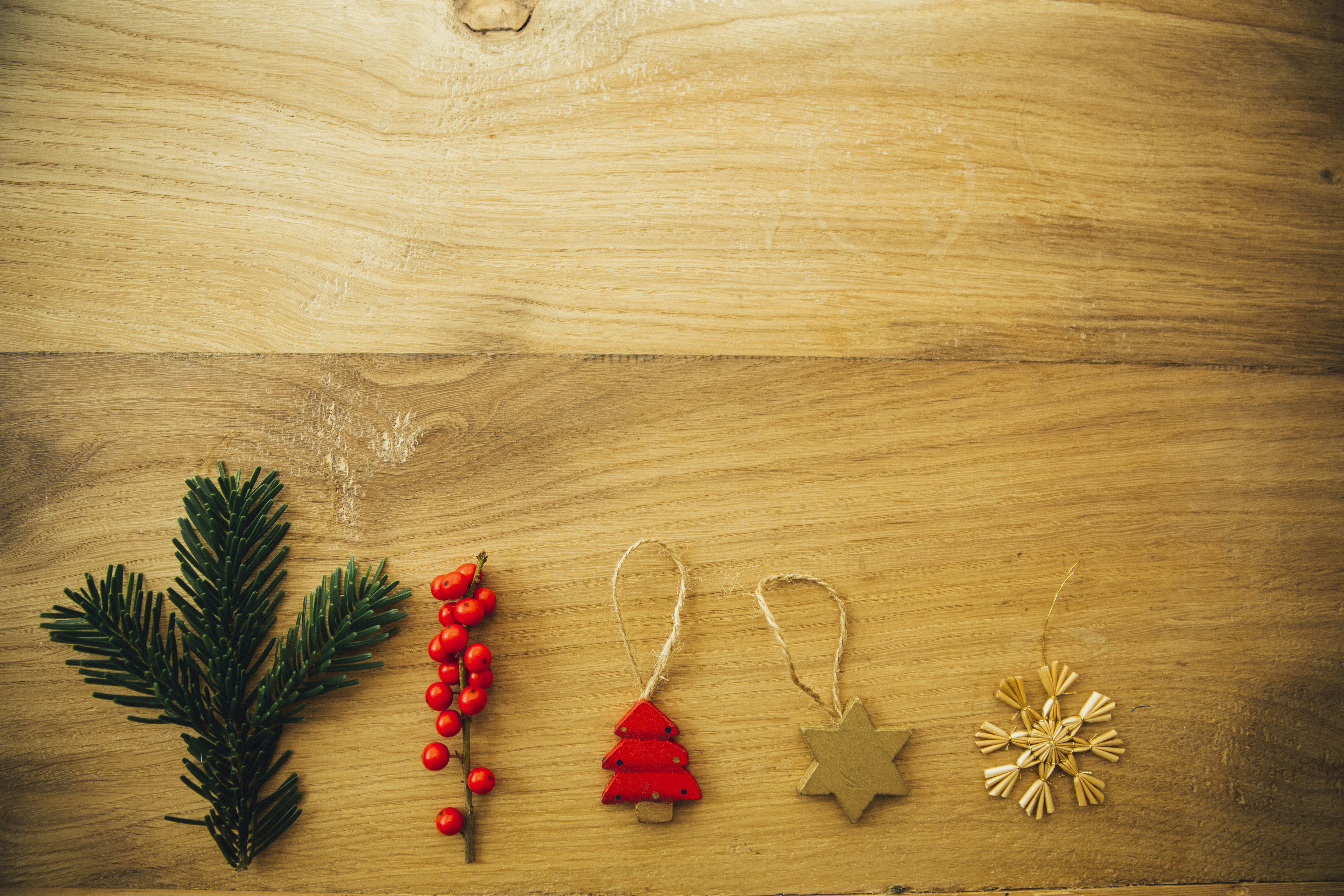 Rustic Christmas | 19 best free christmas, holiday, xma and winter