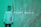 A person wearing a light-colored sweater stands against a textured, teal background. The words 'WESHANEY MUSIC' are displayed across the image in bold, white letters. There is a reddish vertical line running down beside the person, blending with the background.