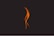 flame illustration
